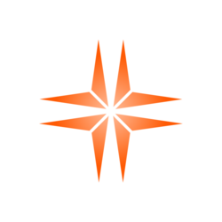 SparkDEX