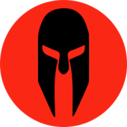 Spartan Protocol