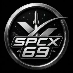 SPCX69