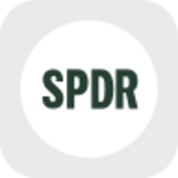 SPDR Dow Jones Industrial Average ETF Trust rStock