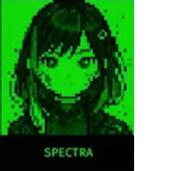 SPECTRA