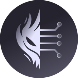 Spectre AI