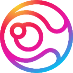 Sphere Finance