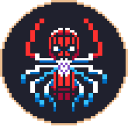 SpiderSwap
