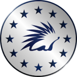 Spiko Amundi Overnight Swap Fund (EUR)