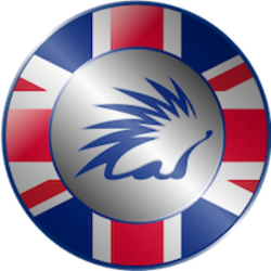 Spiko Amundi Overnight Swap Fund (GBP)