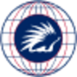 Spiko Digital Assets Cash & Carry Fund