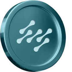 SpineDAO Token