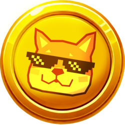 Splash Token