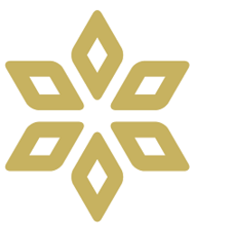 Spores Network