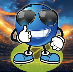 Sports Brackets