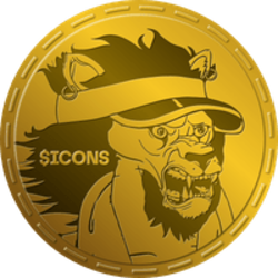 SportsIcon
