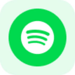 Spotify Technology rStock
