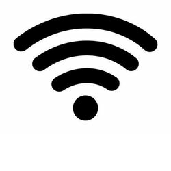 Spottie WiFi