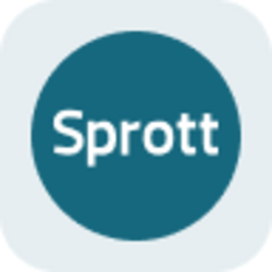 SPROTT NICKEL MINERS ETF rStock
