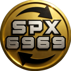 SPX6969