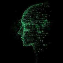 SPY AI AGENT by Virtuals