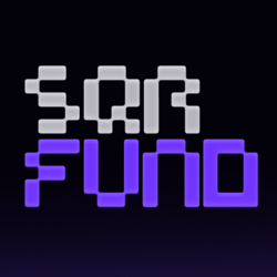 SqrFUND