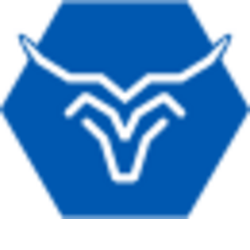 Stabull Finance