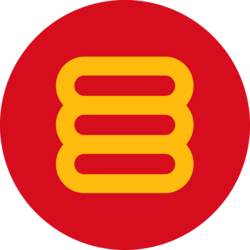 Stack