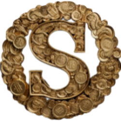 STACKS