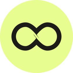 Staked LOOP