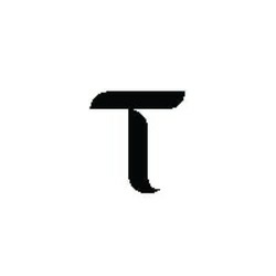 Staked TAO (Root)