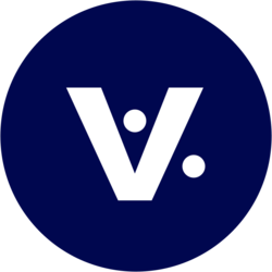 Staked Vetro USD