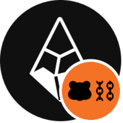StakeStone Berachain Vault Token