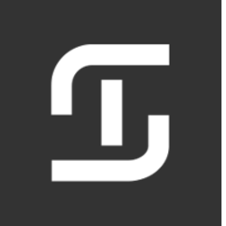 TheStandard Token