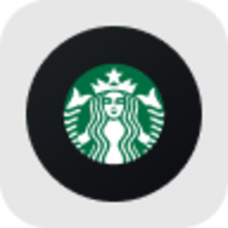 Starbucks rStock