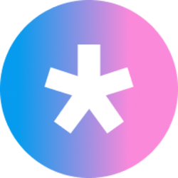 Starfish Finance