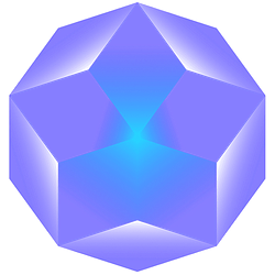 Stargazer AI