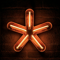 Starly the $STAR™ Guide