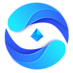StarryNift