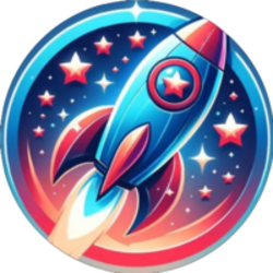 Starship on Solana 🚀