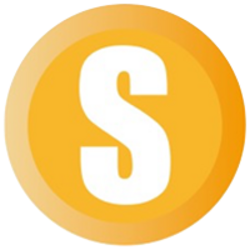 STAU