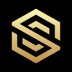 STAX Token