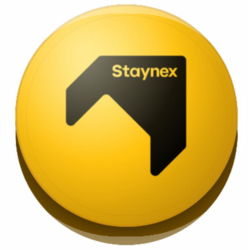 STAYNEX
