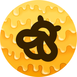 StBGT