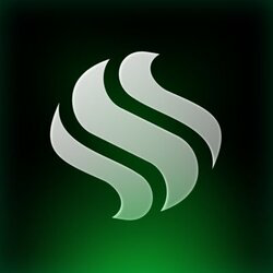 Steam22
