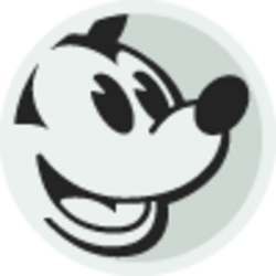 Steamboat Willie