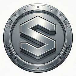 Steel