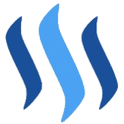 Steem Dollars