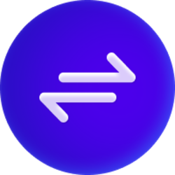 StepEx