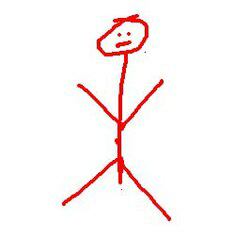 Stick