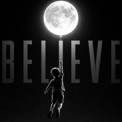 Still believe