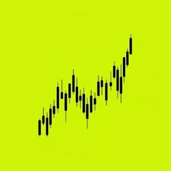STOCKCOIN