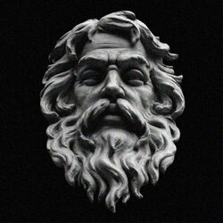 Stoicism