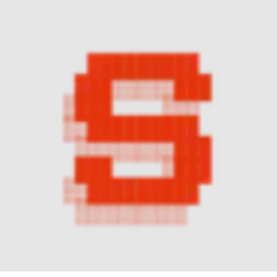 Storb
